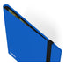 UGD010349