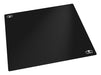 Tappetino da gioco Ultimate Guard Oversized per due giocatori, nero