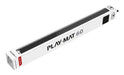 Tappetino da gioco Ultimate Guard Oversized per due giocatori, nero