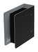 Classeur de collection Ultimate Guard Collector's Album Xenoskin Compact noir