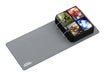 Classeur de collection Ultimate Guard Collector's Album Xenoskin Compact noir