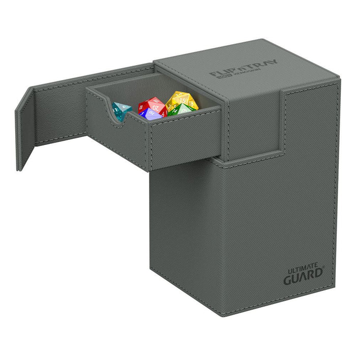 UGD011233