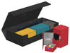 UGD011265