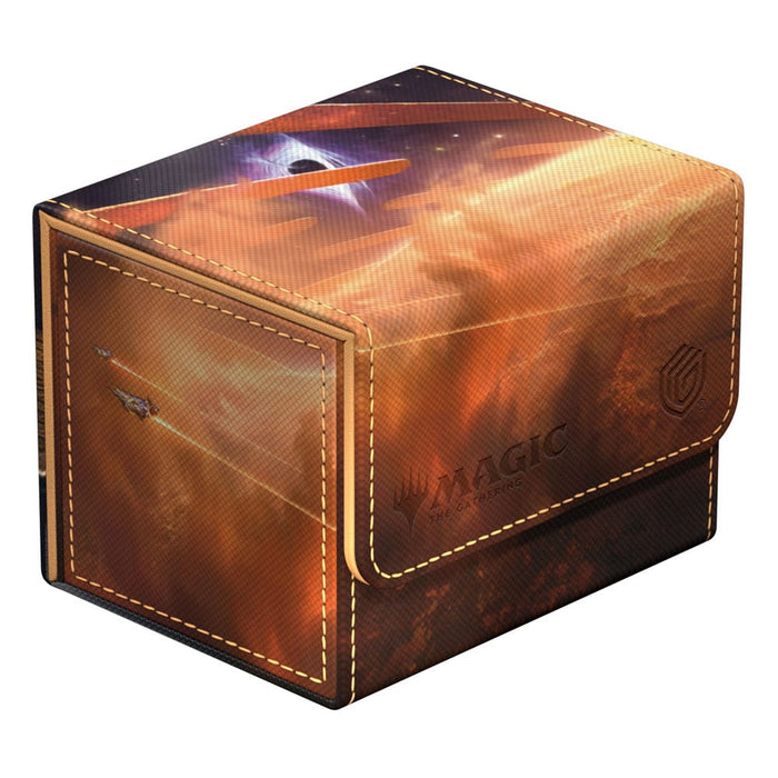UGD011632