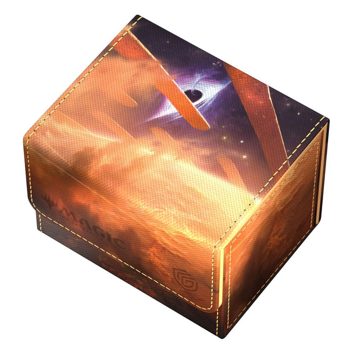 UGD011632