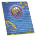 UGD011829