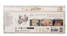 Harry Potter maquette en bois Château de Poudlard