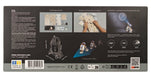 Star Wars houten bouwpakket R2-D2