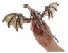 Maquette en bois Harry Potter Pansedefer ukrainien