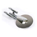 Star Trek Pizzaschneider U.S.S. Enterprise NCC-1701