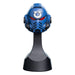 Warhammer 40,000 Ultramarines Helmet Replica