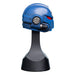 Warhammer 40,000 Ultramarines Helmet Replica