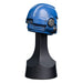 Warhammer 40,000 Ultramarines Helmet Replica