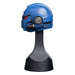 Warhammer 40,000 Ultramarines Helmet Replica