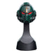Warhammer 40,000 Dark Angels Helmet Replica