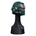 Warhammer 40,000 Dark Angels Helmet Replica