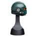 Warhammer 40,000 Dark Angels Helmet Replica