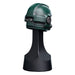 Warhammer 40,000 Dark Angels Helmet Replica