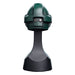 Warhammer 40,000 Dark Angels Helmet Replica