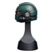 Warhammer 40,000 Dark Angels Helmet Replica
