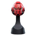 Warhammer 40,000 Blood Angels Helmet Replica