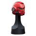 Warhammer 40,000 Blood Angels Helmet Replica