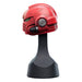 Warhammer 40,000 Blood Angels Helmet Replica