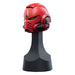 Warhammer 40,000 Blood Angels Helmet Replica
