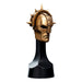 WETA130404838