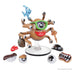 Dungeons & Dragons Icons of the Realms miniatuur Potato Head Beholder