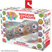 Dungeons & Dragons Icons of the Realms miniatuur Potato Head Beholder
