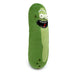 Rick and Morty figura de peluche Pepinillo Rick